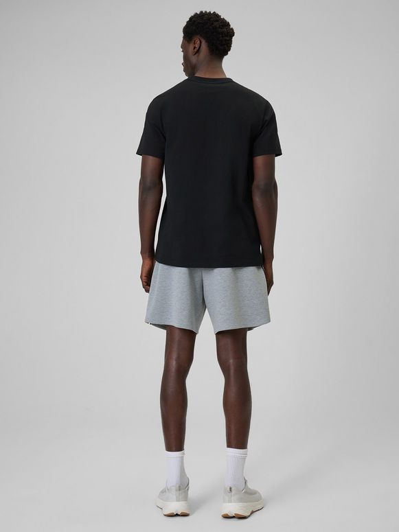 Шорти 4F SHORTS CAS  M728 чоловічі - 5