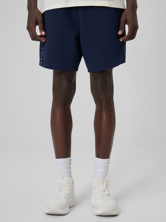 Шорты 4F SHORTS CAS  M728 мужские - 1