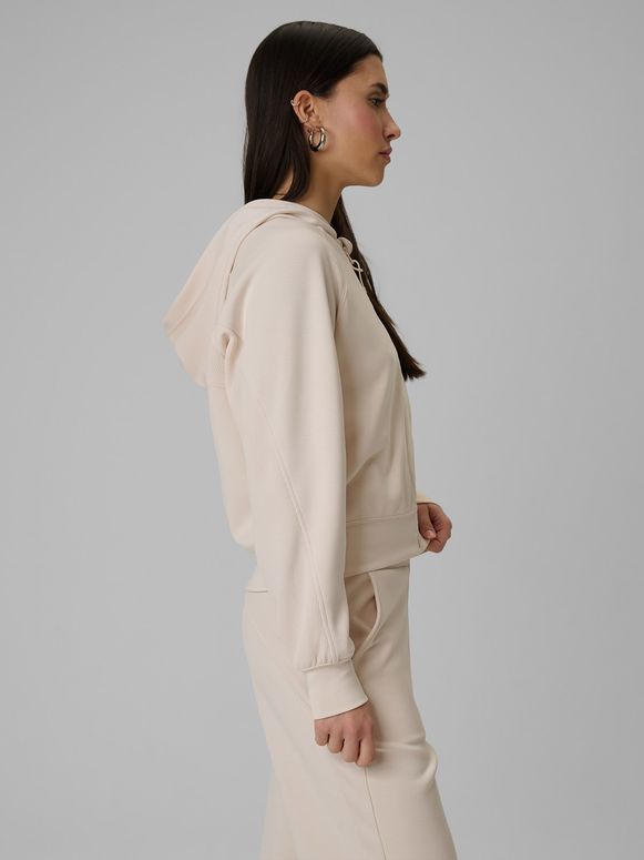 Джемпер 4F SWEATSHIRT  F2178 женский - 3