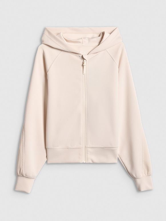 Джемпер 4F SWEATSHIRT  F2178 женский - 8