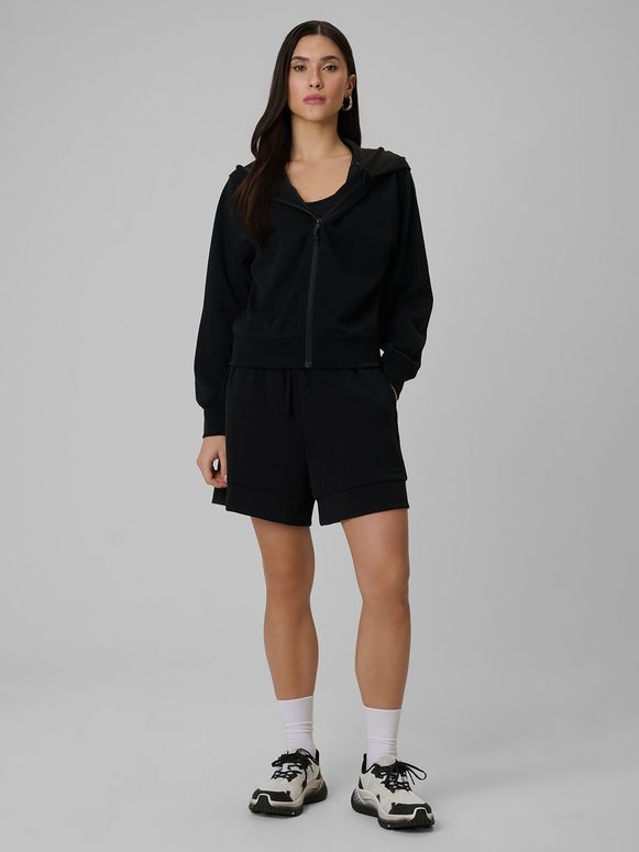 Джемпер 4F SWEATSHIRT  F2178 женский - 5