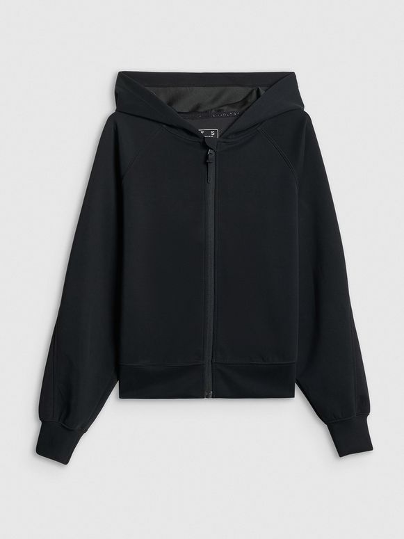 Джемпер 4F SWEATSHIRT  F2178 женский - 7