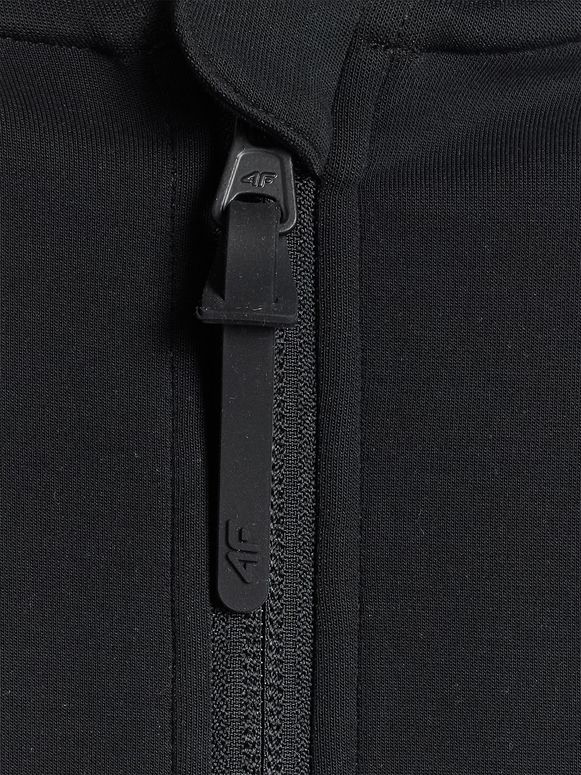 Джемпер 4F SWEATSHIRT  F2178 женский - 8