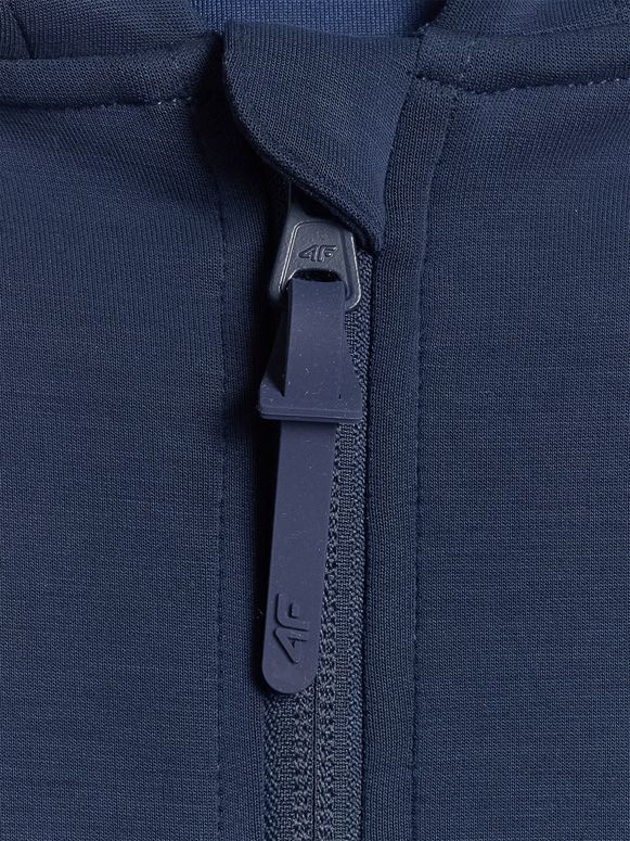 Джемпер 4F SWEATSHIRT  F2178 женский - 8