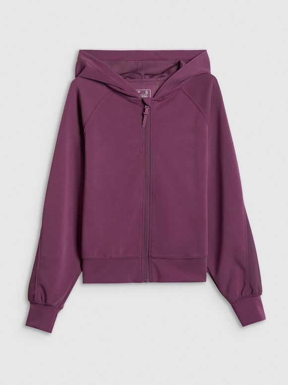 Джемпер 4F SWEATSHIRT  F2178 женский - 7