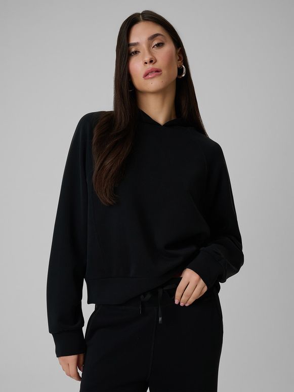 Джемпер 4F SWEATSHIRT  F2183 женский - 1