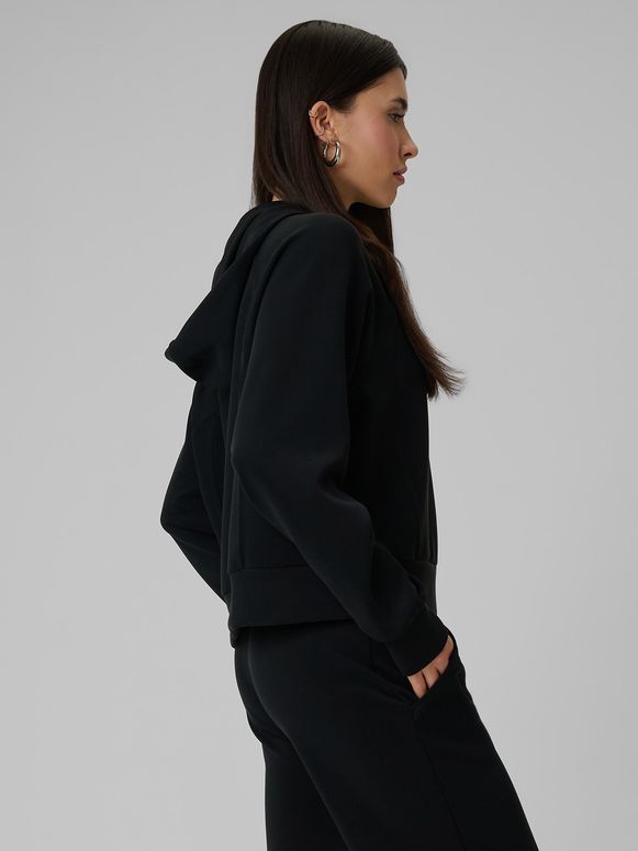 Джемпер 4F SWEATSHIRT  F2183 женский - 3