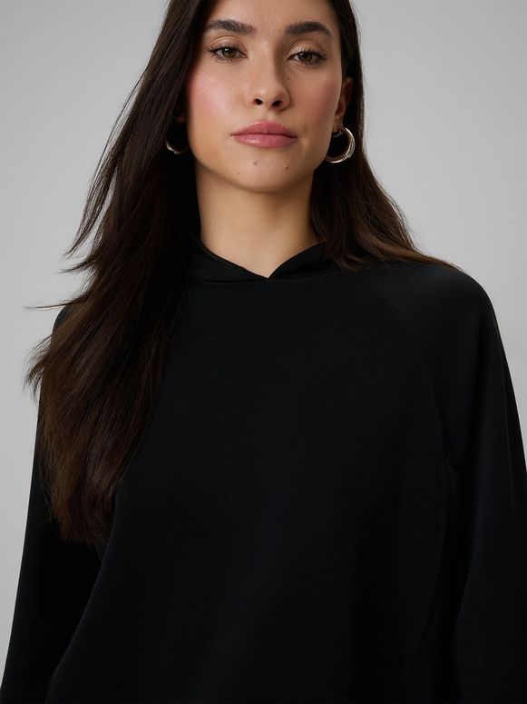 Джемпер 4F SWEATSHIRT  F2183 женский - 4
