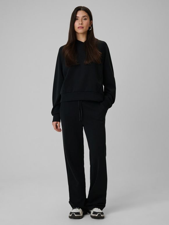Джемпер 4F SWEATSHIRT  F2183 женский - 5