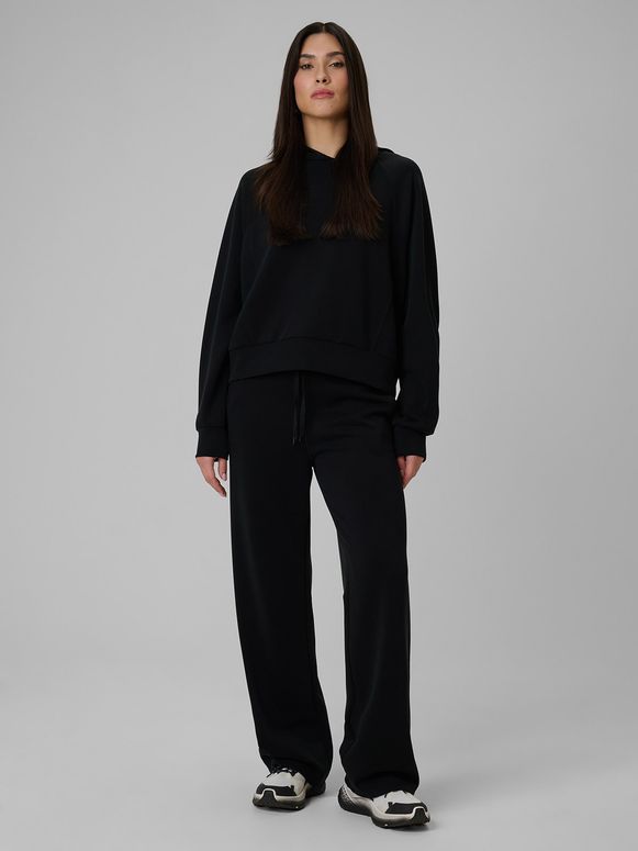 Джемпер 4F SWEATSHIRT  F2183 женский - 6