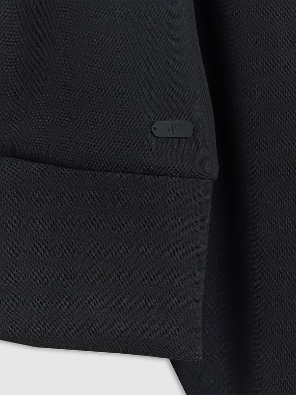 Джемпер 4F SWEATSHIRT  F2183 женский - 8