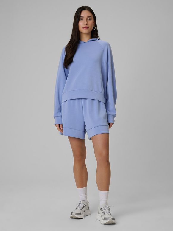 Джемпер 4F SWEATSHIRT  F2183 женский - 5