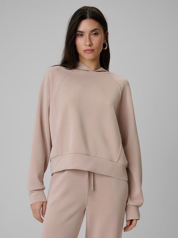 Джемпер 4F SWEATSHIRT  F2183 женский - 1