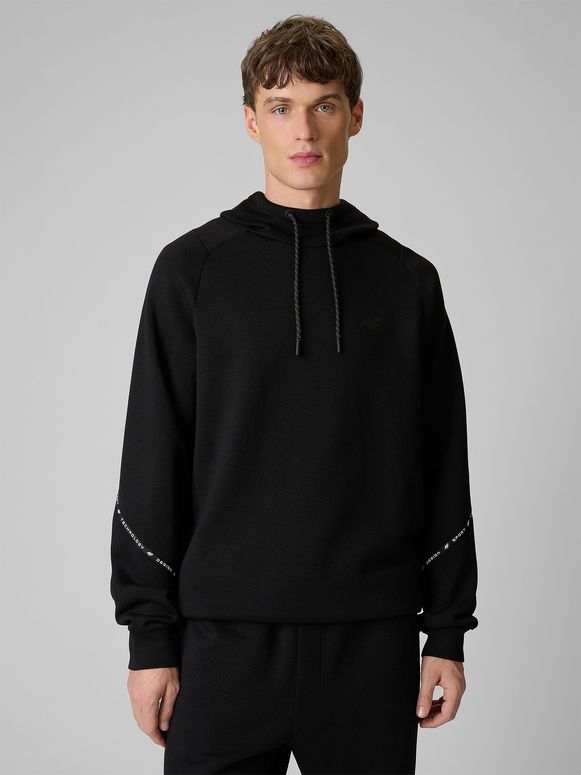 Джемпер 4F SWEATSHIRT  M2238 чоловічий - 1