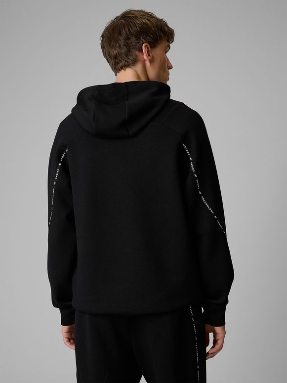 Джемпер 4F SWEATSHIRT  M2238 чоловічий - 2