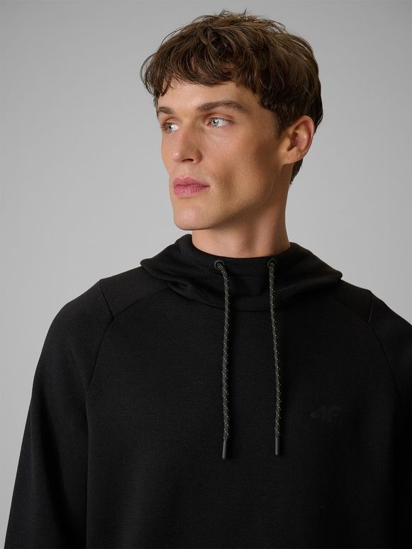 Джемпер 4F SWEATSHIRT  M2238 чоловічий - 4