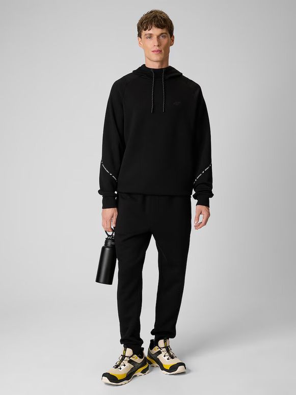 Джемпер 4F SWEATSHIRT  M2238 чоловічий - 6