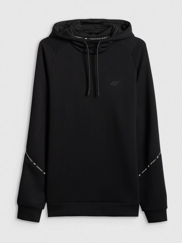 Джемпер 4F SWEATSHIRT  M2238 чоловічий - 7