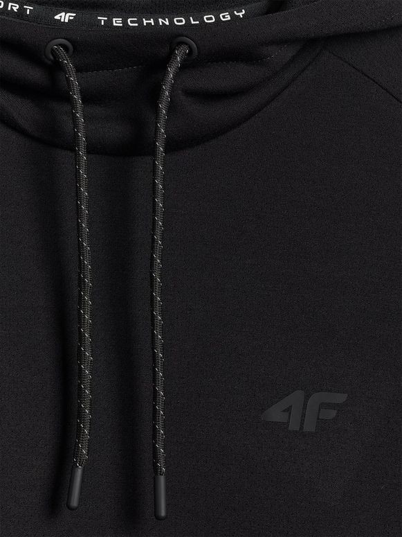 Джемпер 4F SWEATSHIRT  M2238 чоловічий - 8