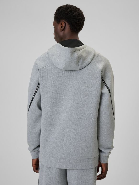 Джемпер 4F SWEATSHIRT  M2238 мужской - 2