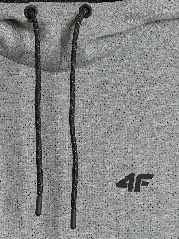 Джемпер 4F SWEATSHIRT  M2238 мужской - 8