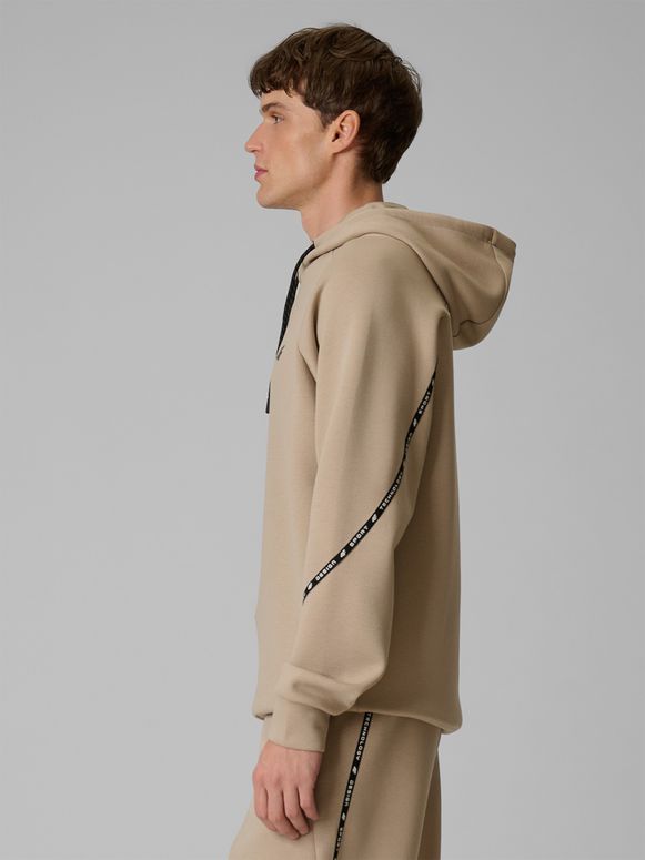 Джемпер 4F SWEATSHIRT  M2238 мужской - 3