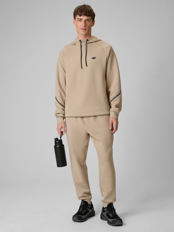 Джемпер 4F SWEATSHIRT  M2238 мужской - 6
