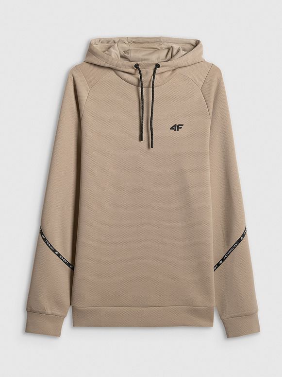 Джемпер 4F SWEATSHIRT  M2238 мужской - 7