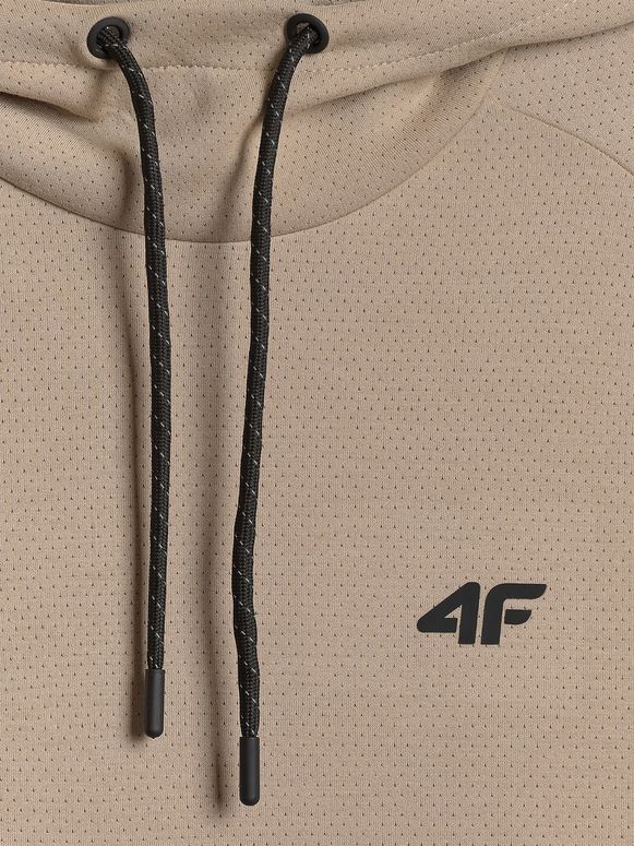 Джемпер 4F SWEATSHIRT  M2238 мужской - 8