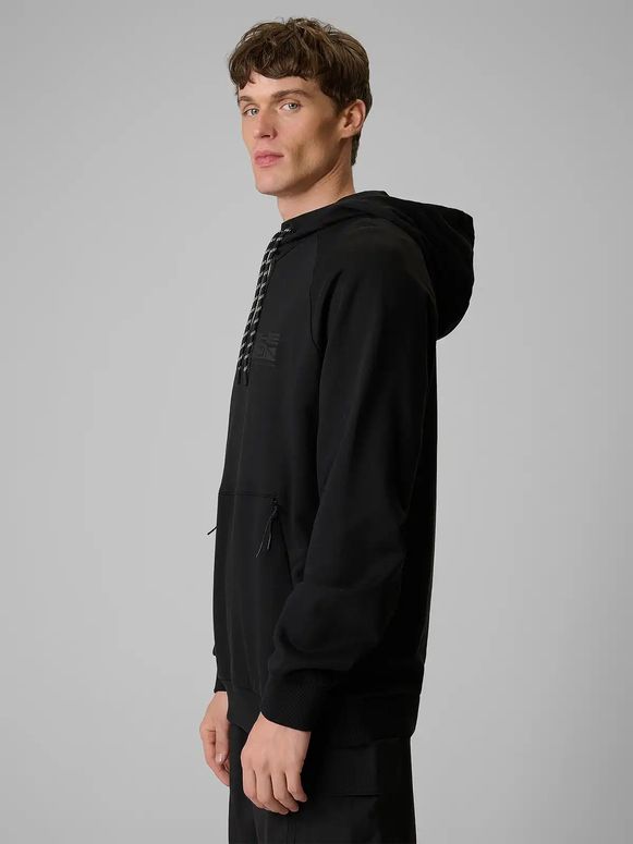 Джемпер 4F SWEATSHIRT  M2240 мужской - 3