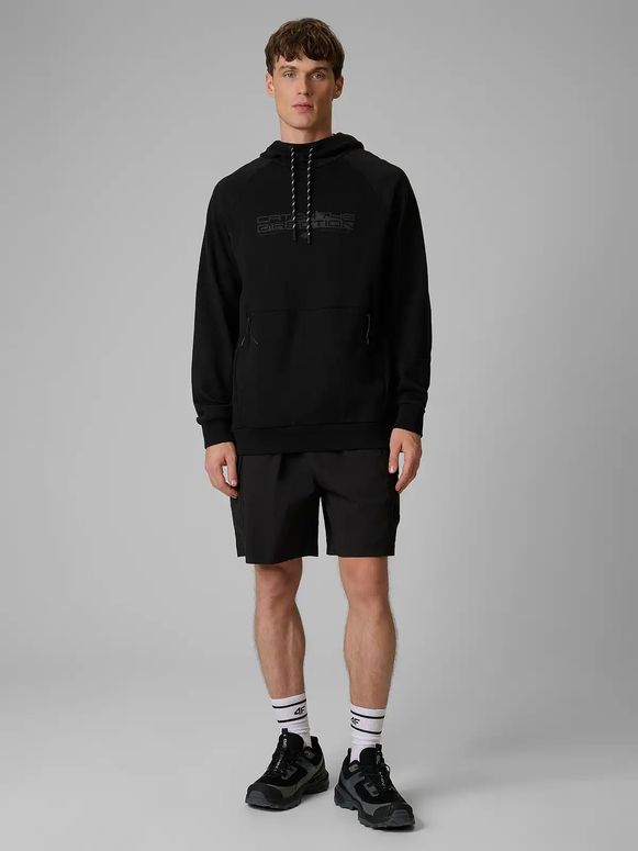 Джемпер 4F SWEATSHIRT  M2240 мужской - 5