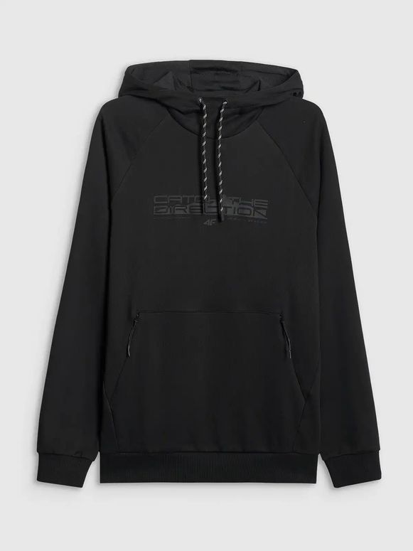 Джемпер 4F SWEATSHIRT  M2240 мужской - 7