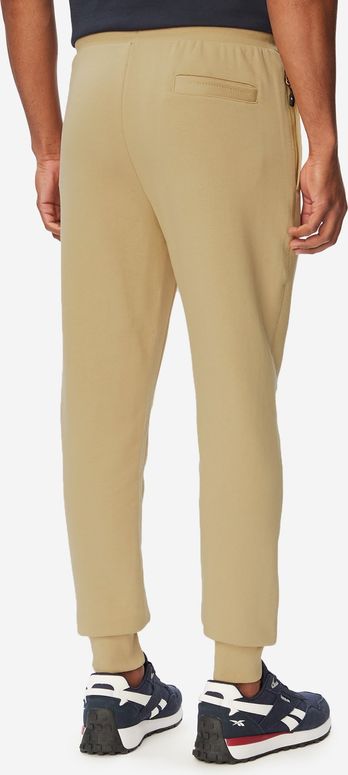 Штани 4F TROUSERS CAS  M1385 чоловічі - 3