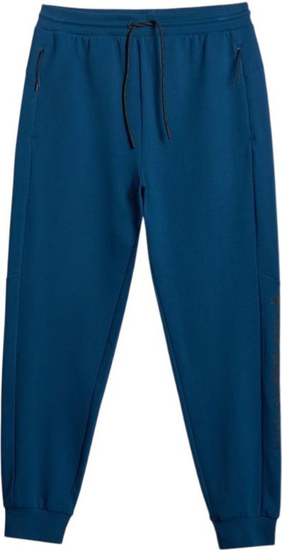 Брюки 4F TROUSERS CAS  M1442 мужские - 6