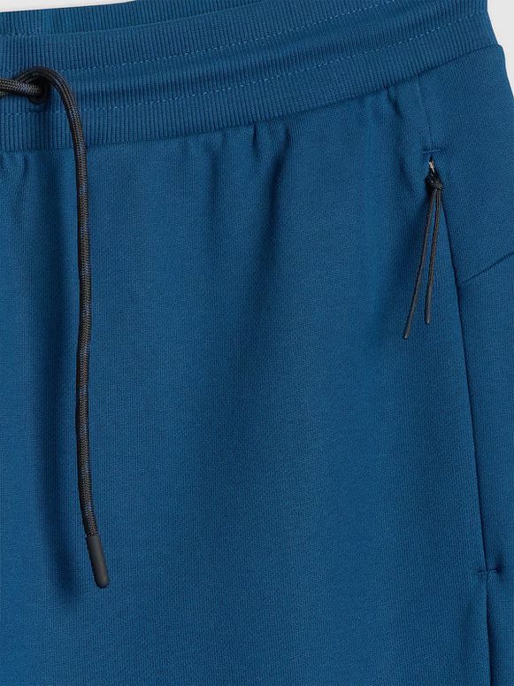 Брюки 4F TROUSERS CAS  M1442 мужские - 7