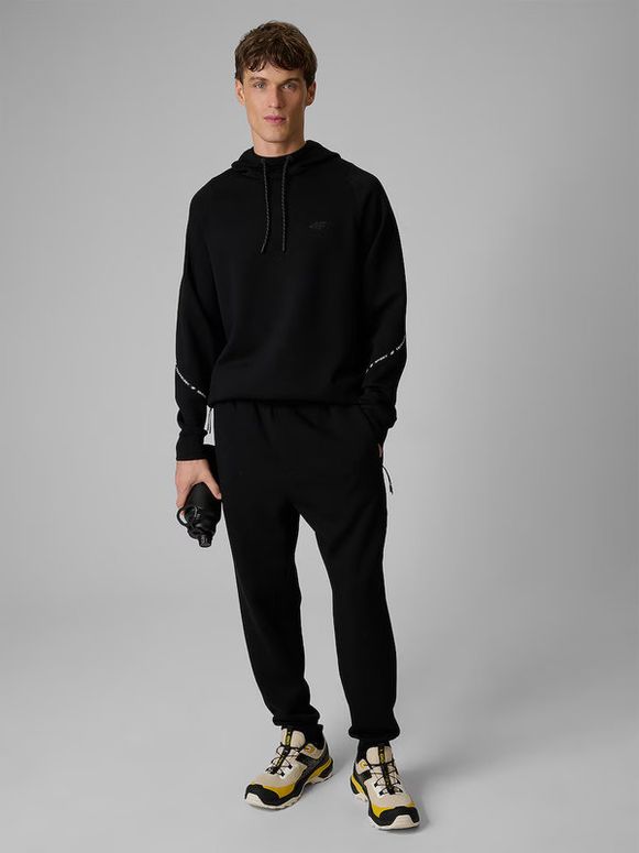 Брюки 4F TROUSERS CAS  M1443 мужские - 1
