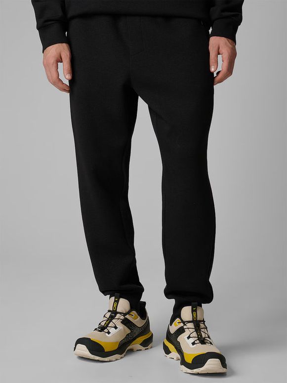 Брюки 4F TROUSERS CAS  M1443 мужские - 2