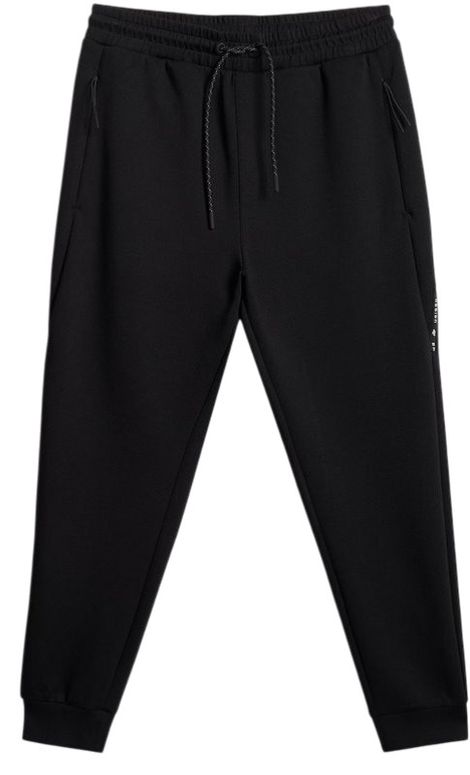 Брюки 4F TROUSERS CAS  M1443 мужские - 6