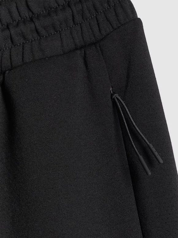 Брюки 4F TROUSERS CAS  M1443 мужские - 7