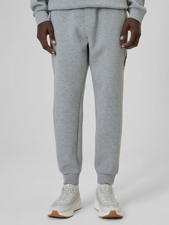 Брюки 4F TROUSERS CAS  M1443 мужские - 2