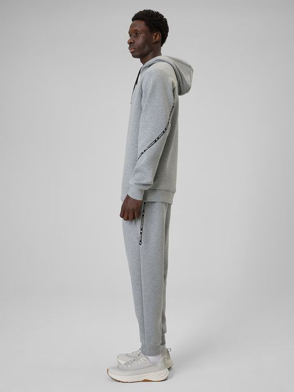 Брюки 4F TROUSERS CAS  M1443 мужские - 3