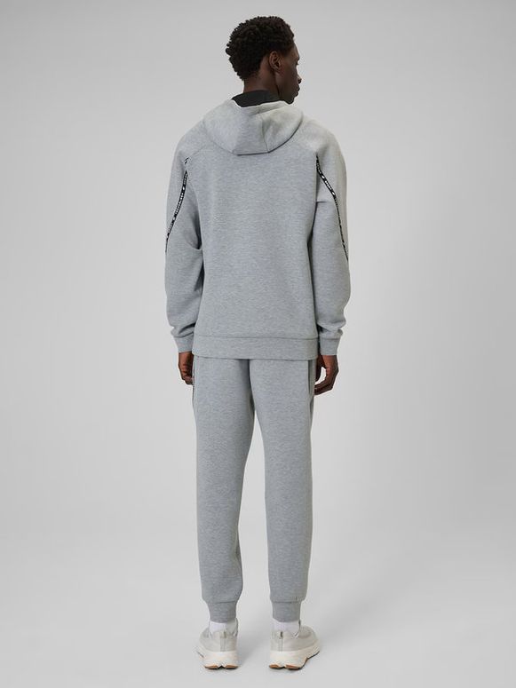 Брюки 4F TROUSERS CAS  M1443 мужские - 6