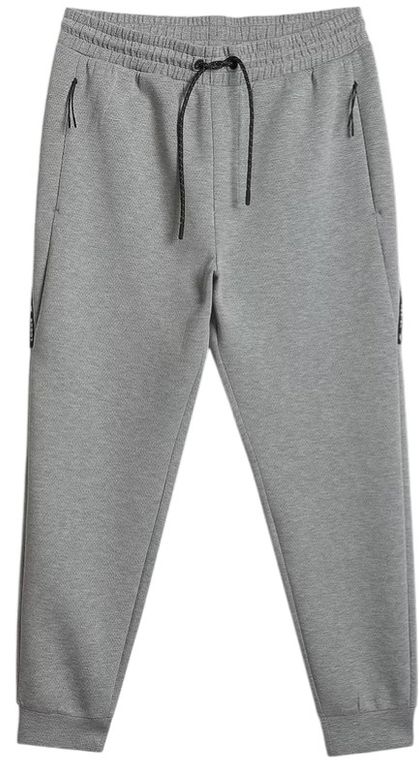 Брюки 4F TROUSERS CAS  M1443 мужские - 7
