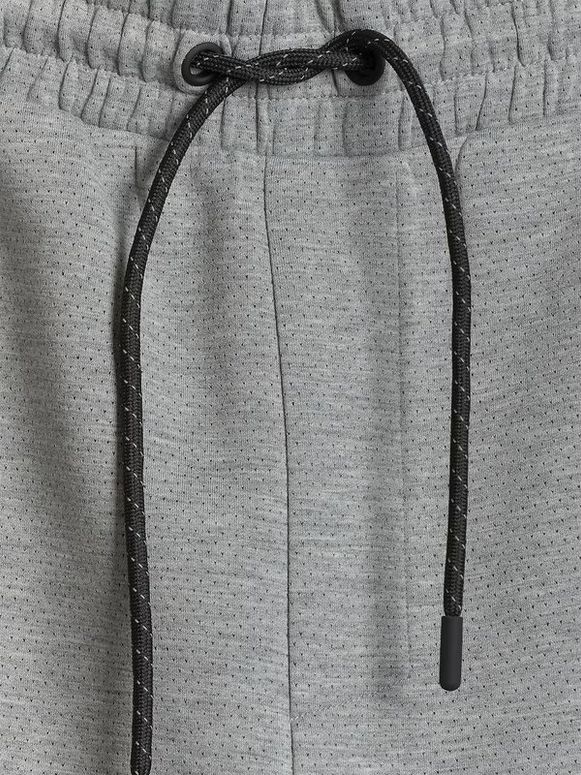 Брюки 4F TROUSERS CAS  M1443 мужские - 8