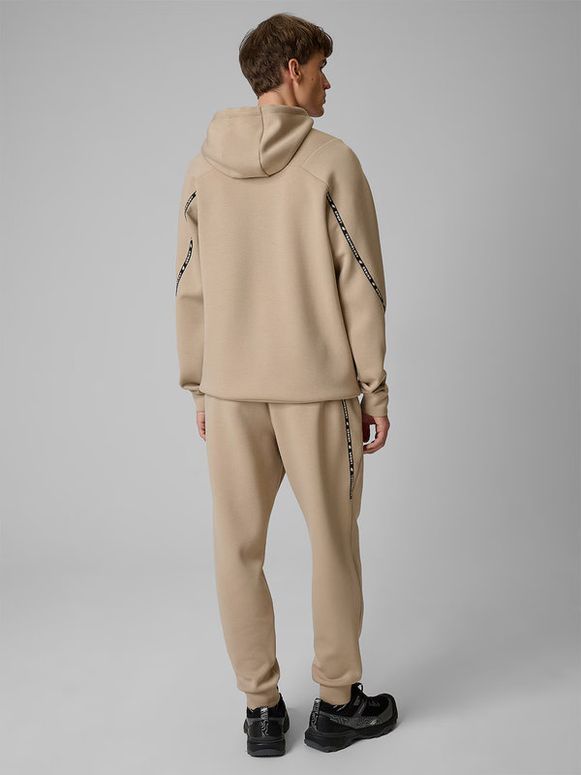 Брюки 4F TROUSERS CAS  M1443 мужские - 6