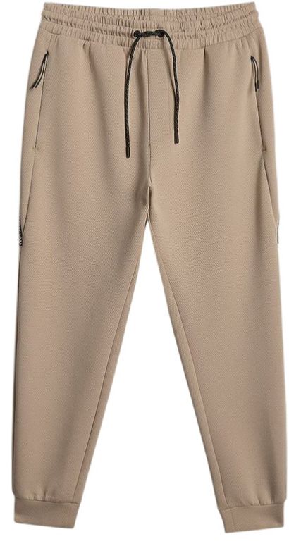 Брюки 4F TROUSERS CAS  M1443 мужские - 8