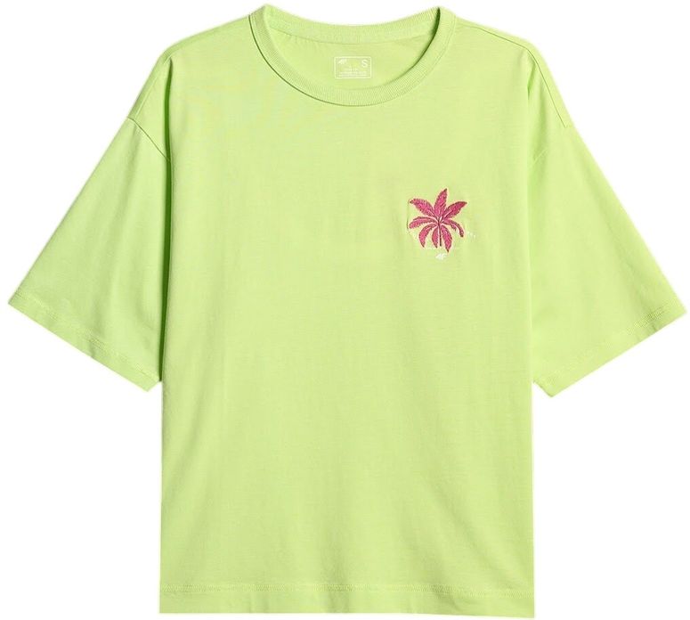 Футболка 4F TSHIRT  F2719 женская - 1