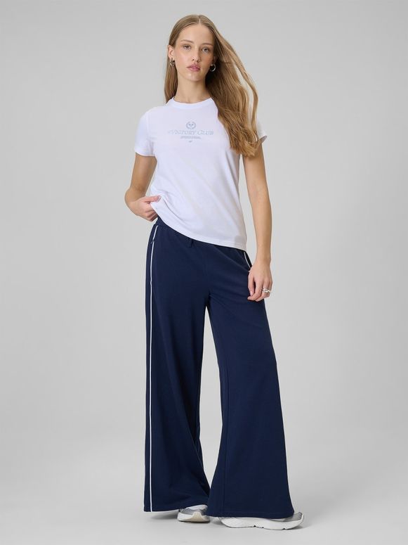 Футболка 4F TSHIRT  F2724 женская - 8