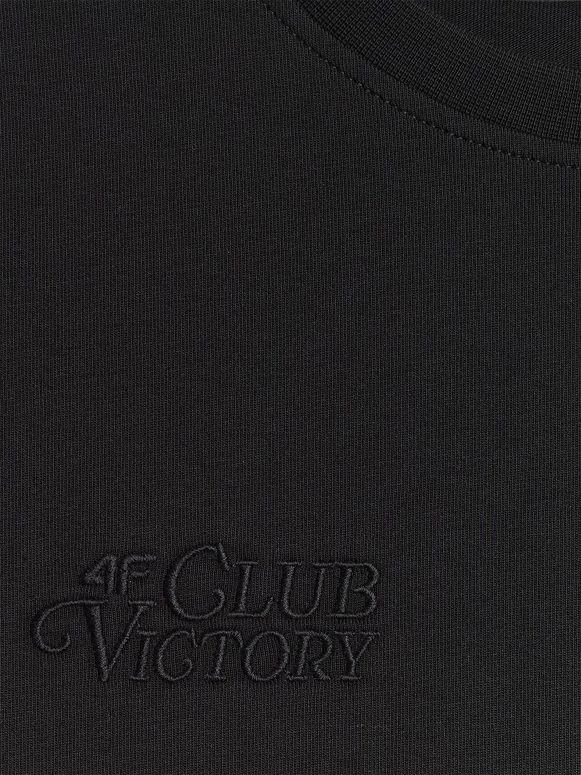 Футболка 4F TSHIRT  F2725 женская - 8