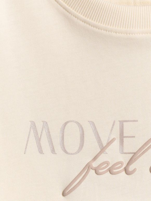 Футболка 4F TSHIRT  F2743 женская - 8